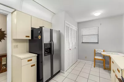 300 N Highway A1A #203c, Jupiter, FL 33477 - Photo 13