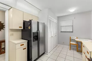 300 N Hwy A1A, Jupiter, FL 33477 - Photo 13