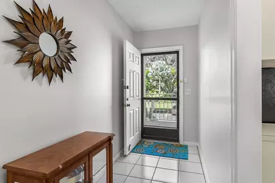 300 N Highway A1A #203c, Jupiter, FL 33477 - Photo 11