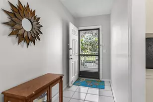 300 N Hwy A1A, Jupiter, FL 33477 - Photo 11