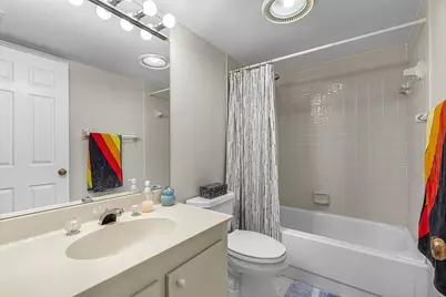 300 N Highway A1A #203c, Jupiter, FL 33477 - Photo 33