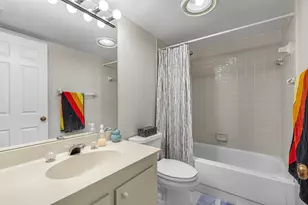 300 N Hwy A1A, Jupiter, FL 33477 - Photo 33