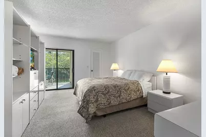 300 N Highway A1A #203c, Jupiter, FL 33477 - Photo 25
