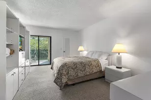 300 N Hwy A1A, Jupiter, FL 33477 - Photo 25