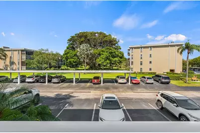 300 N Highway A1A #203c, Jupiter, FL 33477 - Photo 9