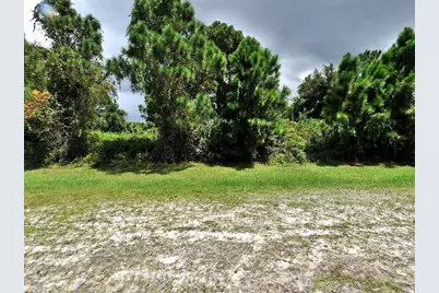 3349 SW Port St Lucie Boulevard, Port Saint Lucie, FL 34953 - Photo 1