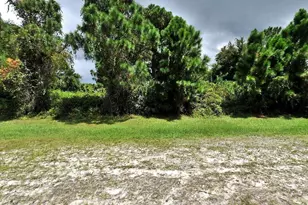 3349 SW Port St Lucie St, Port Saint Lucie, FL 34953 - Photo 1