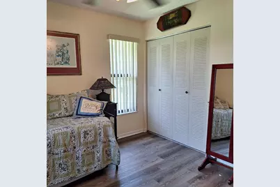 10110 Andrea Lane #A, Boynton Beach, FL 33437 - Photo 17