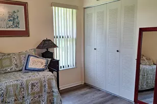 10110 Andrea Ln, Boynton Beach, FL 33437 - Photo 17