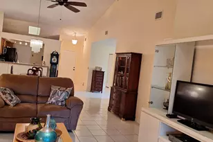 10110 Andrea Ln, Boynton Beach, FL 33437 - Photo 5