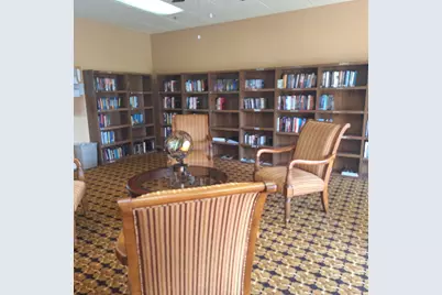 10110 Andrea Lane #A, Boynton Beach, FL 33437 - Photo 37