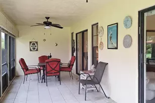 10110 Andrea Ln, Boynton Beach, FL 33437 - Photo 21