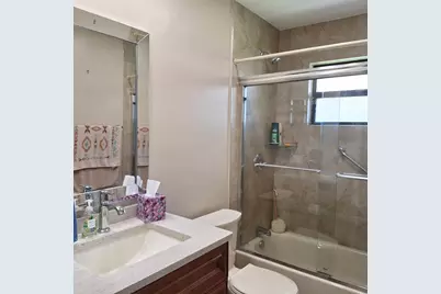 10110 Andrea Lane #A, Boynton Beach, FL 33437 - Photo 21