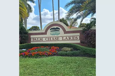 10110 Andrea Lane #A, Boynton Beach, FL 33437 - Photo 25
