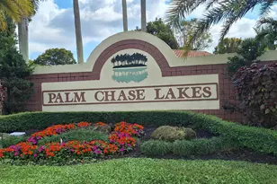 10110 Andrea Ln, Boynton Beach, FL 33437 - Photo 25