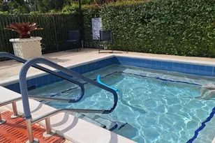 10110 Andrea Ln, Boynton Beach, FL 33437 - Photo 29