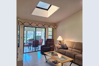 10110 Andrea Lane #A, Boynton Beach, FL 33437 - Photo 3