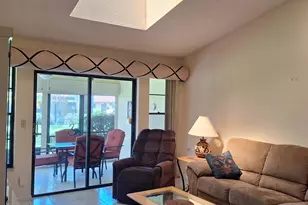 10110 Andrea Ln, Boynton Beach, FL 33437 - Photo 3