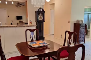 10110 Andrea Ln, Boynton Beach, FL 33437 - Photo 7
