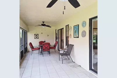 10110 Andrea Lane #A, Boynton Beach, FL 33437 - Photo 23