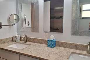 10110 Andrea Ln, Boynton Beach, FL 33437 - Photo 15