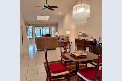 10110 Andrea Lane #A, Boynton Beach, FL 33437 - Photo 5