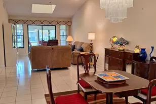 10110 Andrea Ln, Boynton Beach, FL 33437 - Photo 5