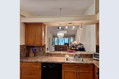 10110 Andrea Lane #A, Boynton Beach, FL 33437 - Photo 9