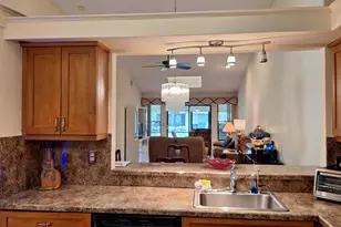 10110 Andrea Ln, Boynton Beach, FL 33437 - Photo 9