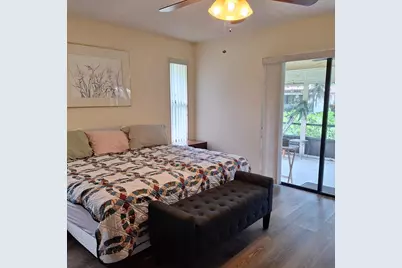 10110 Andrea Lane #A, Boynton Beach, FL 33437 - Photo 13