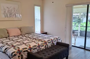 10110 Andrea Ln, Boynton Beach, FL 33437 - Photo 13