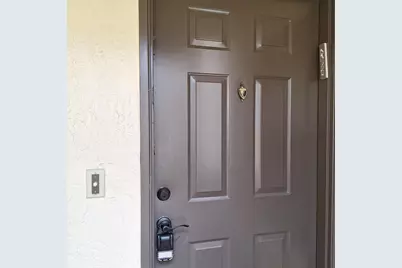 10110 Andrea Lane #A, Boynton Beach, FL 33437 - Photo 25