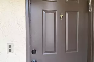 10110 Andrea Ln, Boynton Beach, FL 33437 - Photo 25