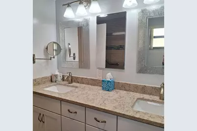 10110 Andrea Lane #A, Boynton Beach, FL 33437 - Photo 13