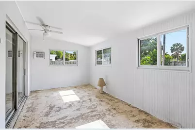 1729 S Congress Avenue, Palm Springs, FL 33461 - Photo 23