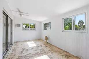 1729 S Congress Ave, Palm Springs, FL 33461 - Photo 23