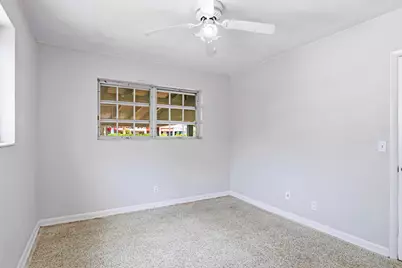 1729 S Congress Avenue, Palm Springs, FL 33461 - Photo 15