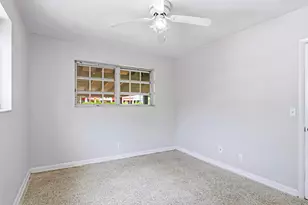 1729 S Congress Ave, Palm Springs, FL 33461 - Photo 15
