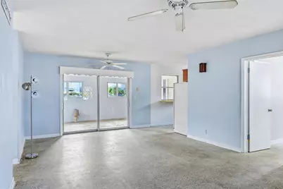 1729 S Congress Avenue, Palm Springs, FL 33461 - Photo 5