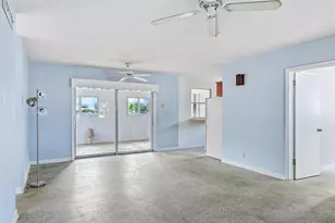 1729 S Congress Ave, Palm Springs, FL 33461 - Photo 5