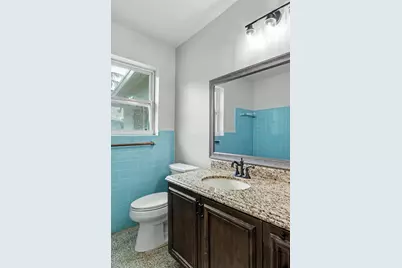 1729 S Congress Avenue, Palm Springs, FL 33461 - Photo 19