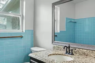 1729 S Congress Ave, Palm Springs, FL 33461 - Photo 19