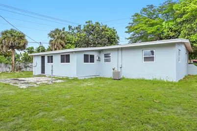 1729 S Congress Avenue, Palm Springs, FL 33461 - Photo 25