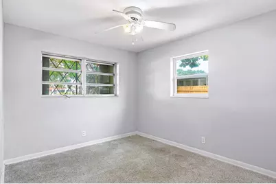 1729 S Congress Avenue, Palm Springs, FL 33461 - Photo 17