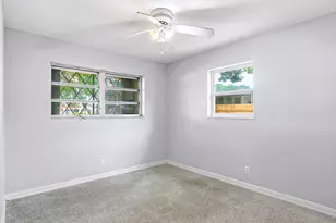 1729 S Congress Ave, Palm Springs, FL 33461 - Photo 17