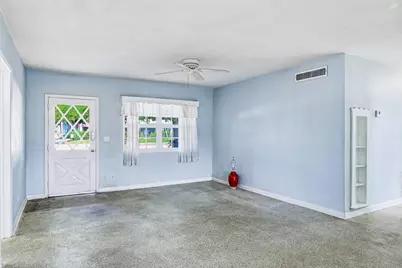 1729 S Congress Avenue, Palm Springs, FL 33461 - Photo 7