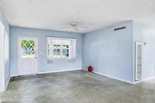 1729 S Congress Ave, Palm Springs, FL 33461 - Photo 7