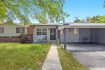 1729 S Congress Avenue, Palm Springs, FL 33461 - Photo 3