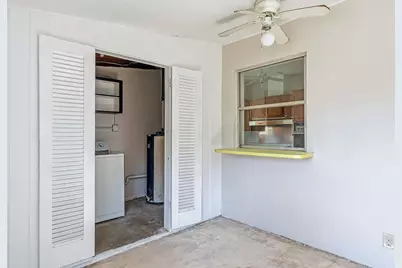 1729 S Congress Avenue, Palm Springs, FL 33461 - Photo 21