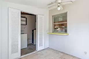 1729 S Congress Ave, Palm Springs, FL 33461 - Photo 21